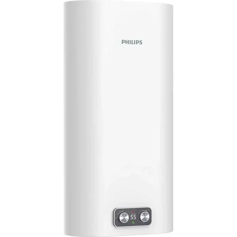 Водонагреватель Philips AWH1617/51(80YB) - фото 3