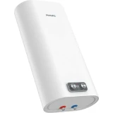 Водонагреватель Philips AWH1617/51(80YB)