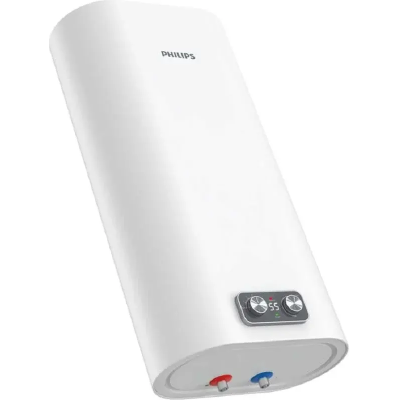Водонагреватель Philips AWH1617/51(80YB) - фото 4