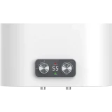 Водонагреватель Philips AWH1617/51(80YB)