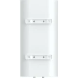 Водонагреватель Philips AWH1617/51(80YB)