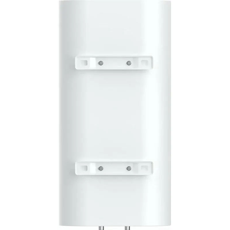 Водонагреватель Philips AWH1617/51(80YB) - фото 6