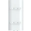 Водонагреватель Philips AWH1617/51(80YB) - фото 6