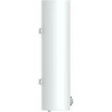 Водонагреватель Philips AWH1617/51(80YB)