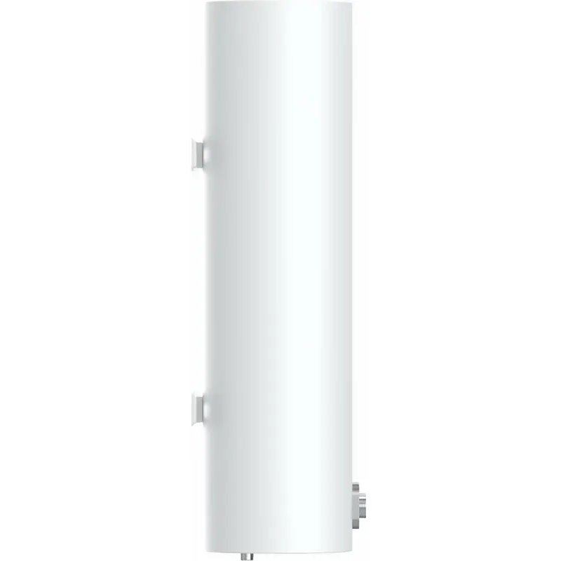 Водонагреватель Philips AWH1617/51(80YB) - фото 7