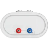 Водонагреватель Philips AWH1617/51(80YB)