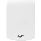 Сушилка для рук Puff 8951 (1401.324)