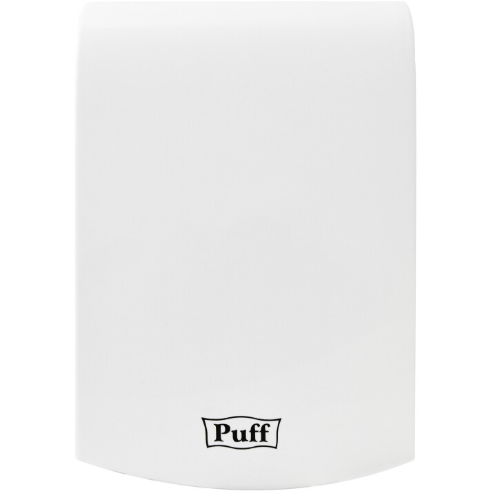 Сушилка для рук Puff 8951 - 1401.324