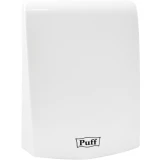 Сушилка для рук Puff 8951 (1401.324)