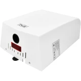 Сушилка для рук Puff 8951 (1401.324)