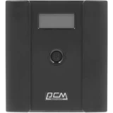 ИБП Powercom Raptor RPT-1500AP LCD