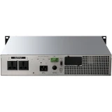 ИБП MARSRIVA MR-US2KRT-H