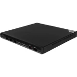 ИБП Powercom King Pro RM KIN-600AP RM (1U)