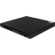 ИБП Powercom King Pro RM KIN-600AP RM (1U)