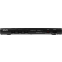 ИБП Powercom King Pro RM KIN-600AP RM (1U) - фото 3