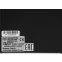 ИБП Powercom King Pro RM KIN-600AP RM (1U) - фото 4