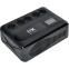 ИБП ITK ELT5-600VA-1-001 - фото 2