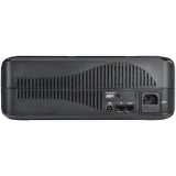 ИБП ITK ELT5-600VA-1-001