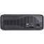 ИБП ITK ELT5-600VA-1-001 - фото 3