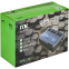 ИБП ITK ELT5-600VA-1-001 - фото 4