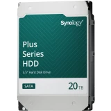 Жёсткий диск 20TB SATA-III Synology Plus HAT3320-20T