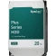 Жёсткий диск 20TB SATA-III Synology Plus HAT3320-20T