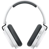 Гарнитура Nothing Headphone (a) White (A11300029)