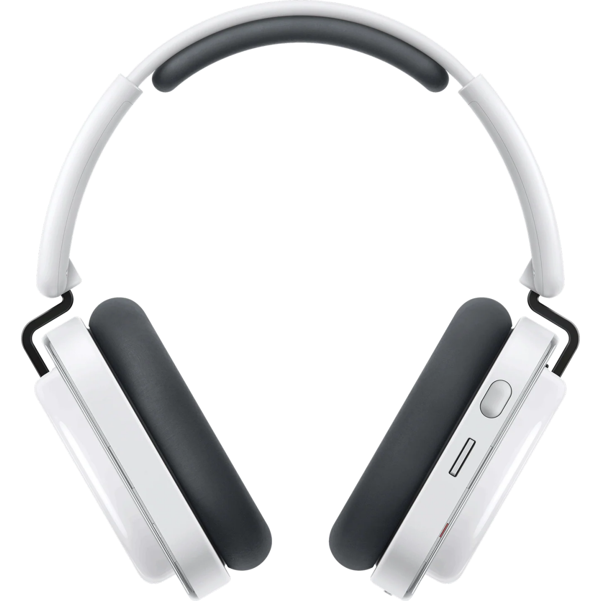 Гарнитура Nothing Headphone (a) White - A11300029 - фото 2