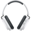 Гарнитура Nothing Headphone (a) White - A11300029 - фото 2