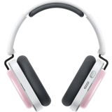 Гарнитура Nothing Headphone (a) Pink (A11300030)