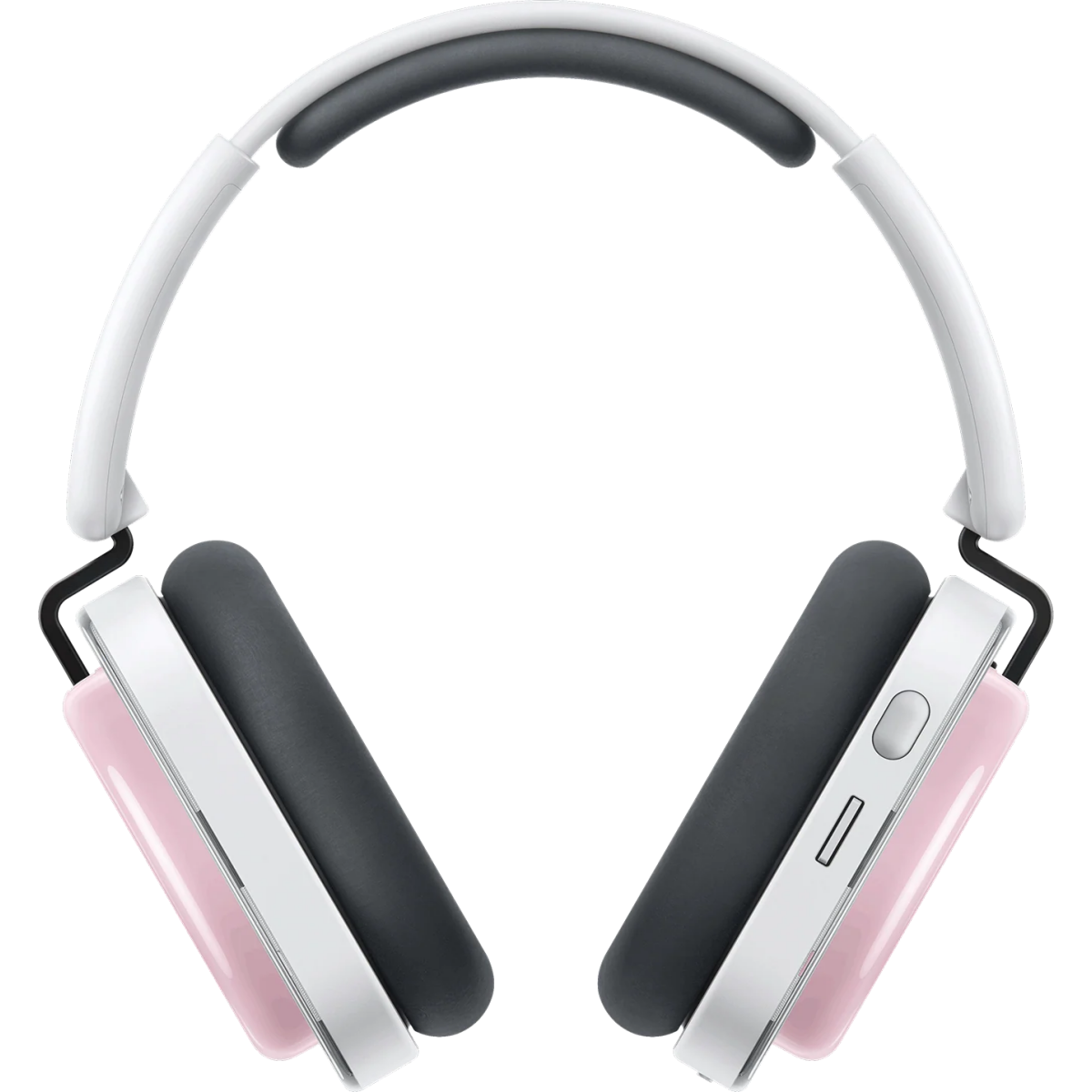 Гарнитура Nothing Headphone (a) Pink - A11300030 - фото 2