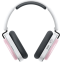 Гарнитура Nothing Headphone (a) Pink - A11300030 - фото 2