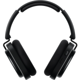 Гарнитура Nothing Headphone (a) Black (A11300028)