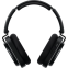 Гарнитура Nothing Headphone (a) Black - A11300028 - фото 2
