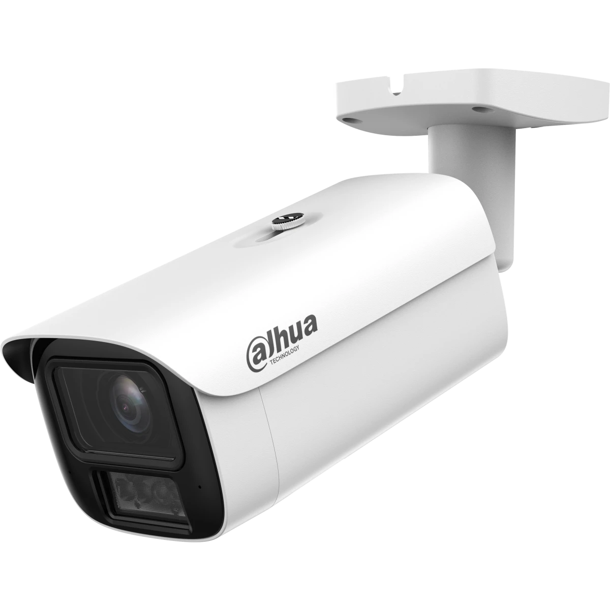IP камера Dahua DH-IPC-HFW5459E1P-ZE-IL