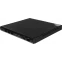 ИБП Powercom King Pro RM KIN-1000AP RM (1U)
