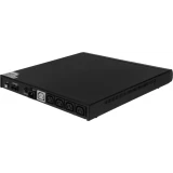 ИБП Powercom King Pro RM KIN-1000AP RM (1U)