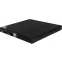 ИБП Powercom King Pro RM KIN-1000AP RM (1U) - фото 2