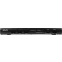 ИБП Powercom King Pro RM KIN-1000AP RM (1U) - фото 3