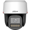 IP камера Dahua DH-IPC-PT2849C1P-S-PV-LED-0360B-PRO - фото 2