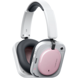 Гарнитура Nothing Headphone (a) Pink (A11300030)