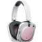 Гарнитура Nothing Headphone (a) Pink - A11300030
