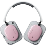 Гарнитура Nothing Headphone (a) Pink (A11300030)