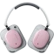 Гарнитура Nothing Headphone (a) Pink - A11300030 - фото 3