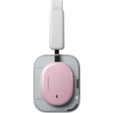 Гарнитура Nothing Headphone (a) Pink (A11300030)