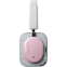 Гарнитура Nothing Headphone (a) Pink - A11300030 - фото 6
