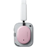 Гарнитура Nothing Headphone (a) Pink (A11300030)