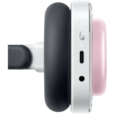 Гарнитура Nothing Headphone (a) Pink (A11300030)