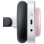 Гарнитура Nothing Headphone (a) Pink - A11300030 - фото 8