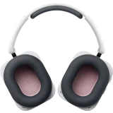 Гарнитура Nothing Headphone (a) Pink (A11300030)